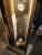 Botschafter stereo 6896 TW_1.jpg
