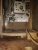 Botschafter stereo 6896 TW_3.jpg