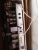 Botschafter stereo 6896 TW_8.jpg
