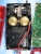 RotesSchwedischesWandtelefon07.jpg