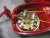 RotesSchwedischesWandtelefon109.jpg