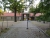 Wilsdruff4.jpg