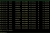 Angriff auf SIP-Server mit ueber 1000 SIP-Channels.jpg