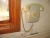 wandtelefon-in-der-garage.jpg