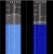 NDB SNR.jpg