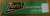 Zaerix3.jpg