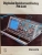 Philips PM 3310 Deckblatt.jpg