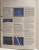 Pilips PM 3310 Seite 3 verkleinert.jpg