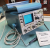 Tektronix 485 Vorderansicht.png