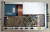Tektronix 485 Chassis Oberansicht.png
