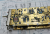Tektronix 485 Leuchtbirnchen 1Mohm-50Ohm Taste Eingangskondensator.png