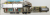 Tektronix 485 TB-Switchboard + Fan.png