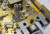 Tektronix 485 Detail Kontaktzungen.png