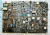 Tektronix 485 Sweep Platte.png