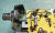 Tektronix 485 Detail BNC-Buchse mit Kontaktfederblech.png