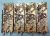 Tektronix 485 Attenuator Oberseite versch. Vers..png