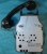 DDR-Wandtelefon-Rueckseite.jpg