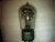20201123_204010.jpg