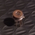 Thermopile.jpg