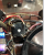 Captura de pantalla 2020-12-02 a las 9.28.30.png