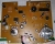 Terris-NRB524-Platine oben.jpg