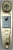 Telefonhöreranschluss RJ19 4P4C Pin-Belegung_Seite_3.jpg