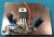 ugly construction entprellschaltung funktionsfaehig obere seite spannungsstabilisierung.jpg
