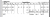 zu-ecc803S.png