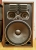 Technics SB500 Frontansicht ohne Bespannung_WGF.jpg