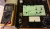 EC8010_W19_12.jpg