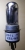ve-RES164-4P1L.JPG