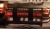 1612002572289.jpg