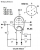 sp-PL95-Ersatz5-VE.jpg