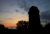 2019_09_12_DP1s_Hoher_Timpberg_0008_VarB___JPGooDT___900pix.jpg