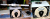0V2-anprobe.JPG