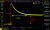 DS1Z_QuickPrint5.png