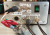 transistor curve tracer modifiziert front mit 2n3055.jpg