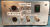 transistor curve tracer neue front beschriftung.jpg