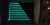 volkerstracer.jpg
