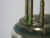 DSCI0086.JPG