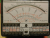 DSCI0086_2.jpg