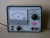 DSCI0101.JPG