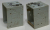 Batteriekasten_Stern111_sm.jpg
