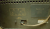 Radio II.jpg
