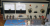 6P45S_QA=30W.jpg