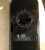 DSCI0116.JPG