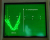 DSCI0113-vb.jpg