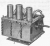 gruppo_rf_n._2618.jpg