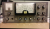 Geloso_G.222-Front.jpg