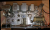 Geloso_G.222-Chassis-up.jpg